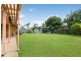 4 Kew Place, Minyama QLD 4575