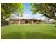 4 Kew Place, Minyama QLD 4575