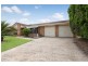 4 Kew Place, Minyama QLD 4575