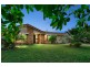 4 Kew Place, Minyama QLD 4575