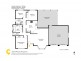 4 Kew Place, Minyama QLD 4575 Floorplan