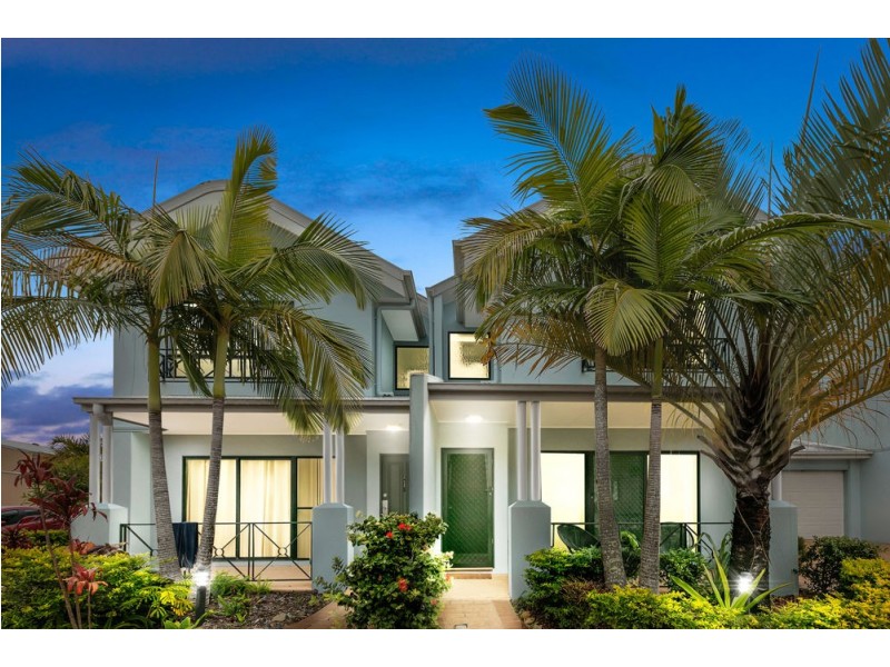 73/151-153 Mudjimba Beach Road, Mudjimba QLD 4564