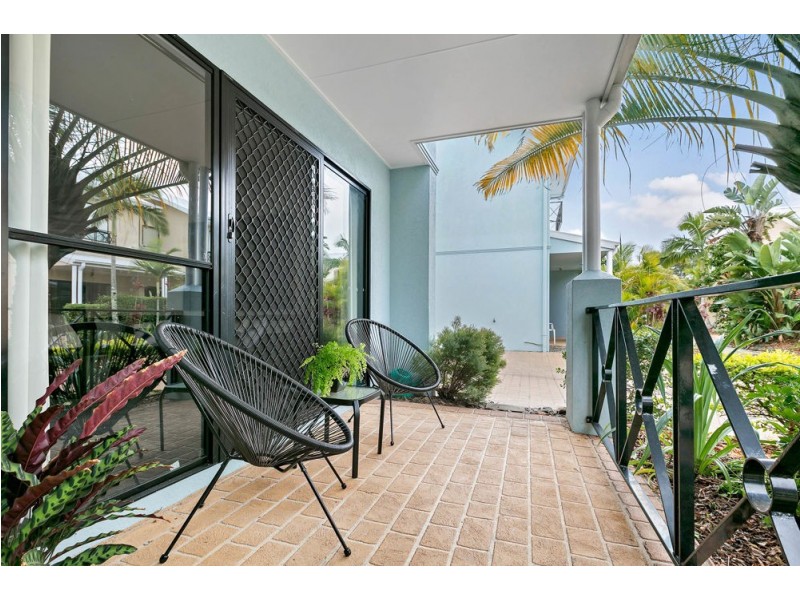 73/151-153 Mudjimba Beach Road, Mudjimba QLD 4564