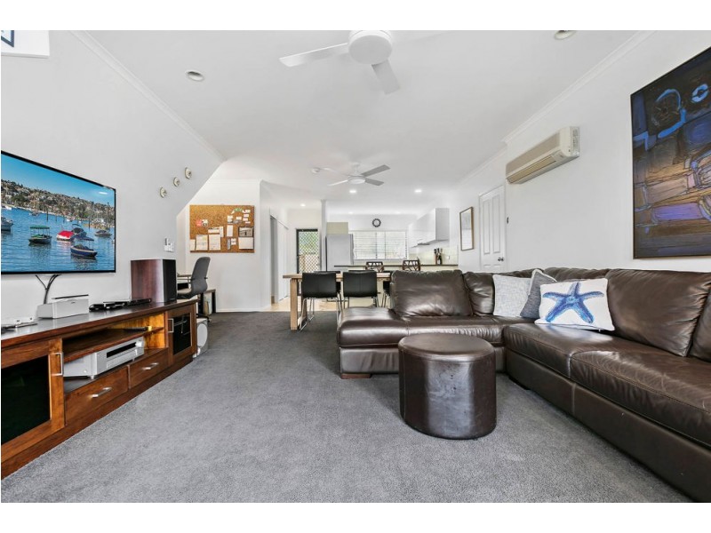 73/151-153 Mudjimba Beach Road, Mudjimba QLD 4564