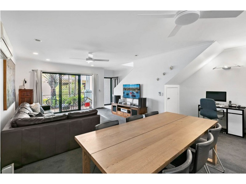 73/151-153 Mudjimba Beach Road, Mudjimba QLD 4564