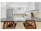 73/151-153 Mudjimba Beach Road, Mudjimba QLD 4564