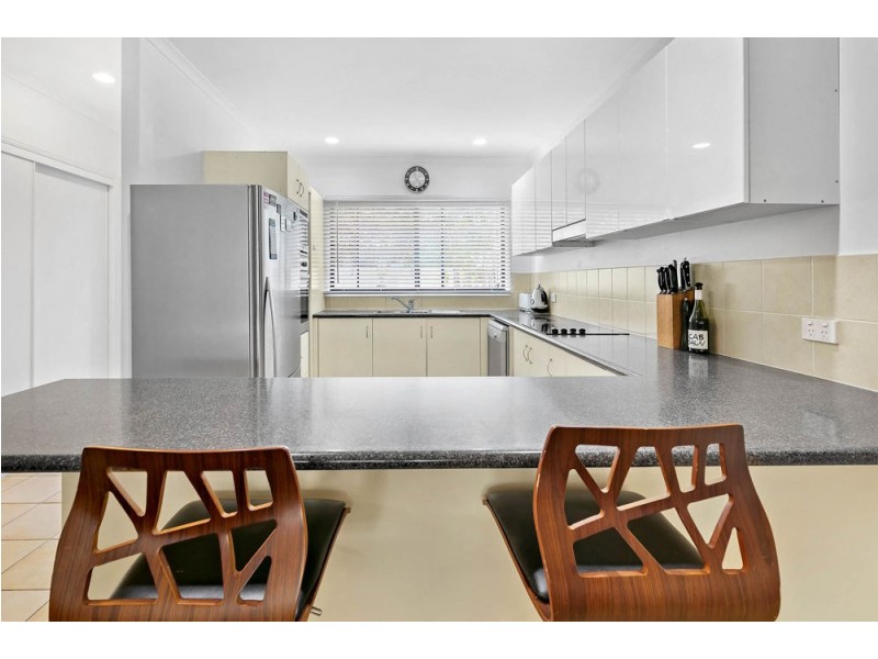 73/151-153 Mudjimba Beach Road, Mudjimba QLD 4564