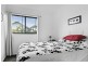 73/151-153 Mudjimba Beach Road, Mudjimba QLD 4564
