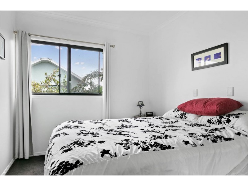 73/151-153 Mudjimba Beach Road, Mudjimba QLD 4564
