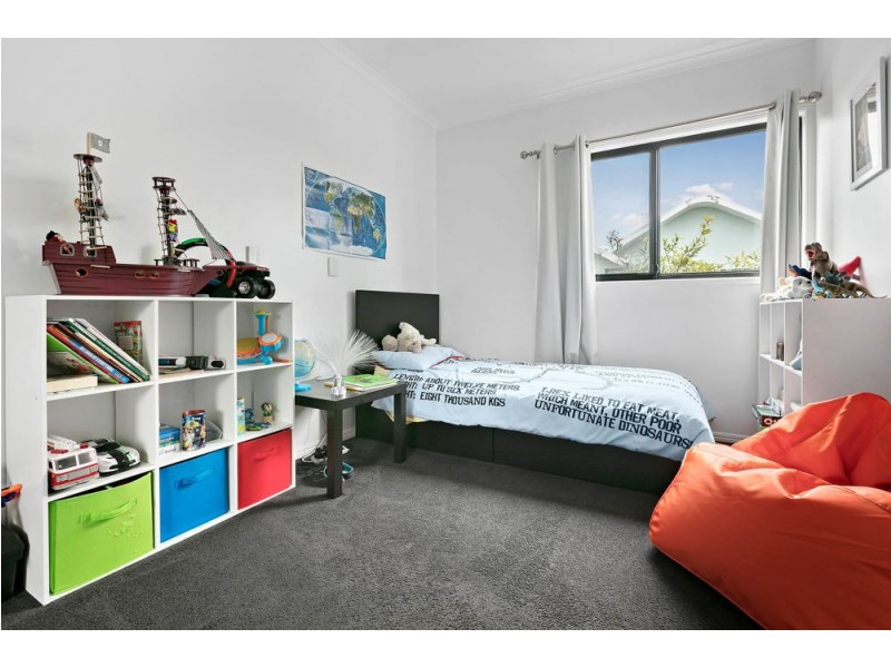73/151-153 Mudjimba Beach Road, Mudjimba QLD 4564