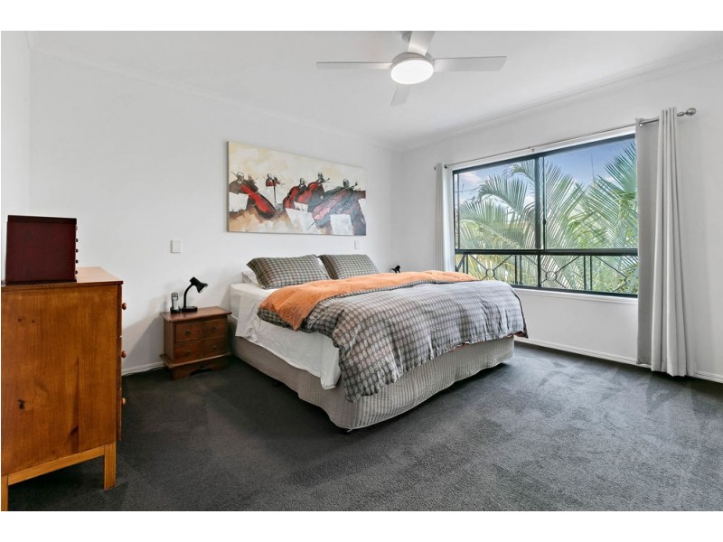 73/151-153 Mudjimba Beach Road, Mudjimba QLD 4564
