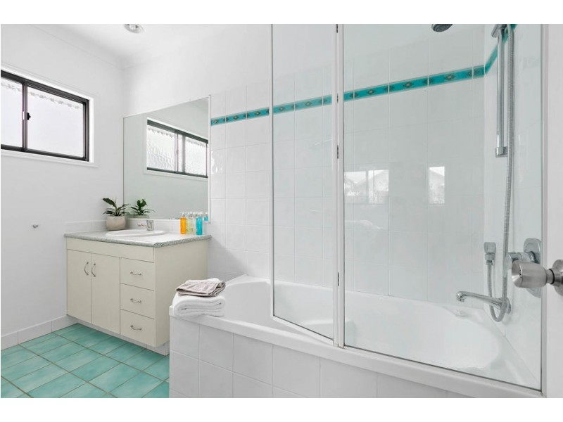 73/151-153 Mudjimba Beach Road, Mudjimba QLD 4564