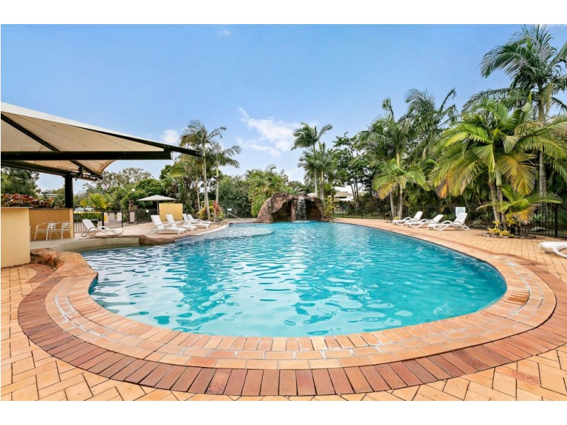 73/151-153 Mudjimba Beach Road, Mudjimba QLD 4564