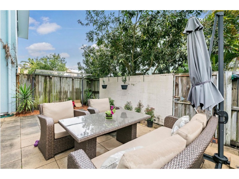 73/151-153 Mudjimba Beach Road, Mudjimba QLD 4564