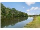 73/151-153 Mudjimba Beach Road, Mudjimba QLD 4564