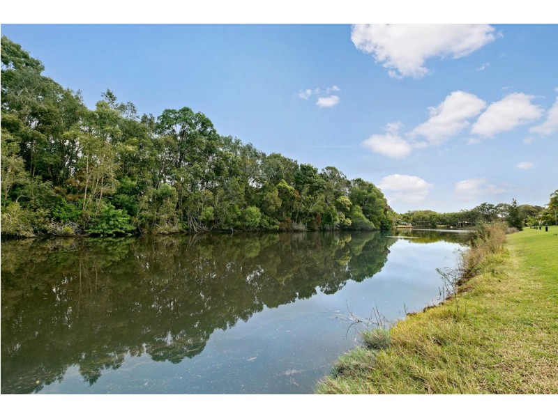 73/151-153 Mudjimba Beach Road, Mudjimba QLD 4564