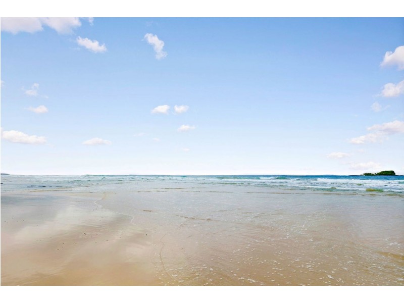 73/151-153 Mudjimba Beach Road, Mudjimba QLD 4564