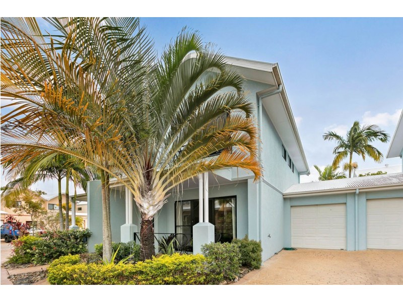 73/151-153 Mudjimba Beach Road, Mudjimba QLD 4564