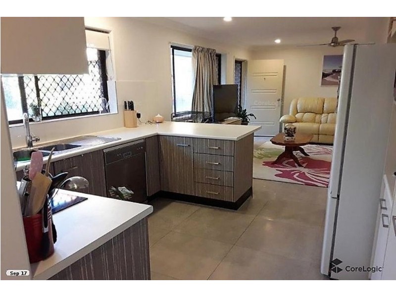 1/9 Justin Court, Moffat Beach QLD 4551