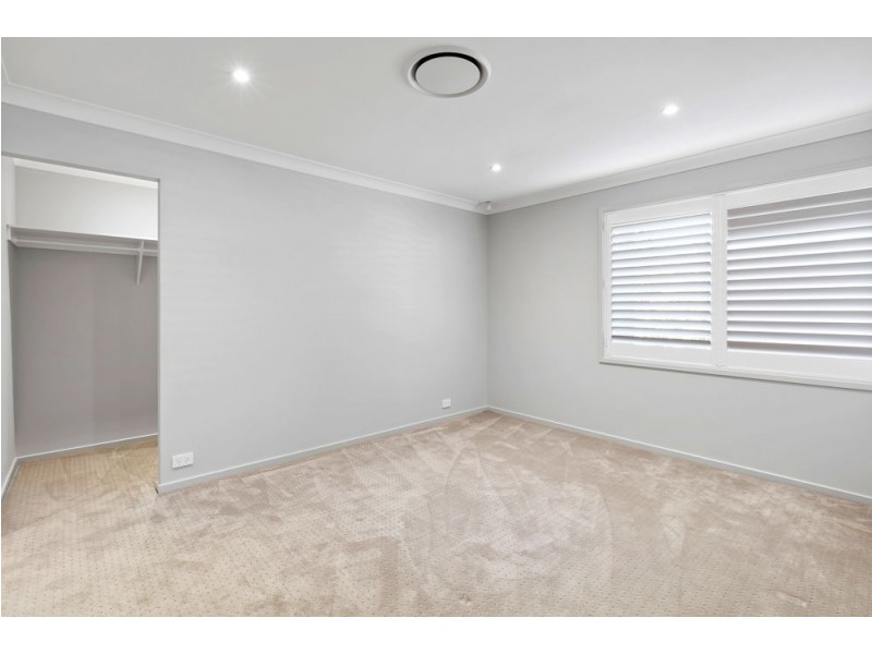 6 Agnes Place, Bli Bli QLD 4560