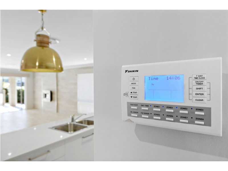 6 Agnes Place, Bli Bli QLD 4560