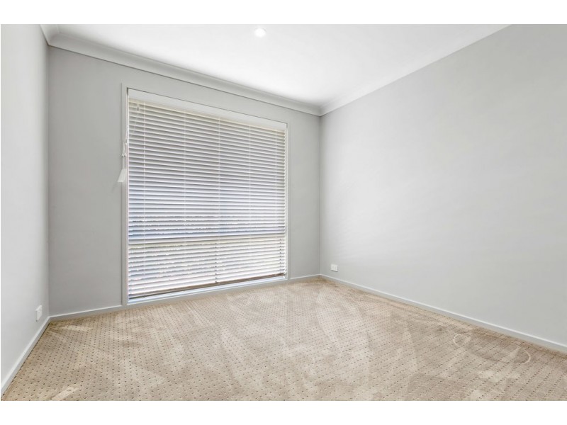 6 Agnes Place, Bli Bli QLD 4560