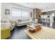 20/12 Bright Place, Birtinya QLD 4575