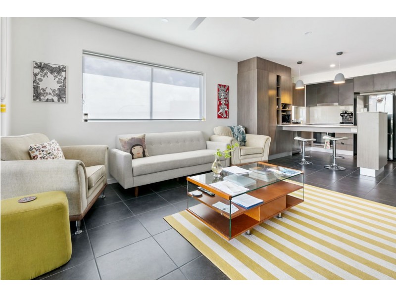20/12 Bright Place, Birtinya QLD 4575