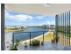 20/12 Bright Place, Birtinya QLD 4575