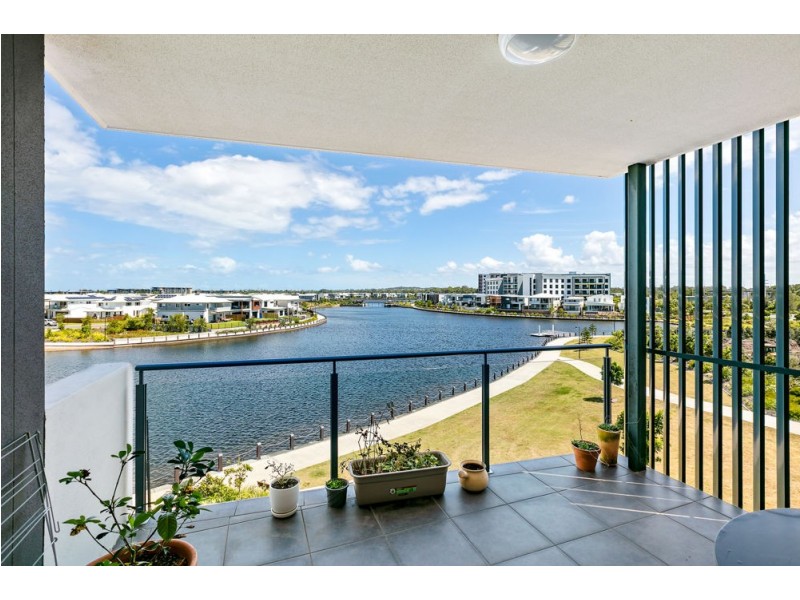 20/12 Bright Place, Birtinya QLD 4575