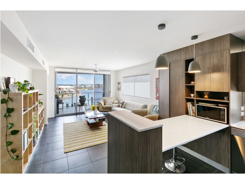 20/12 Bright Place, Birtinya QLD 4575