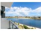 20/12 Bright Place, Birtinya QLD 4575