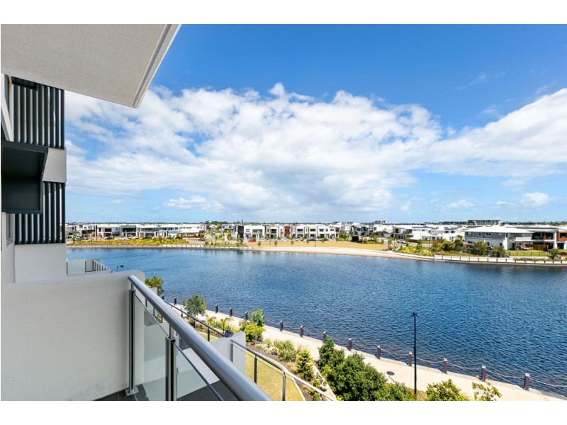 20/12 Bright Place, Birtinya QLD 4575