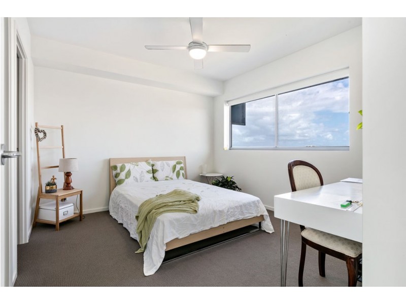 20/12 Bright Place, Birtinya QLD 4575