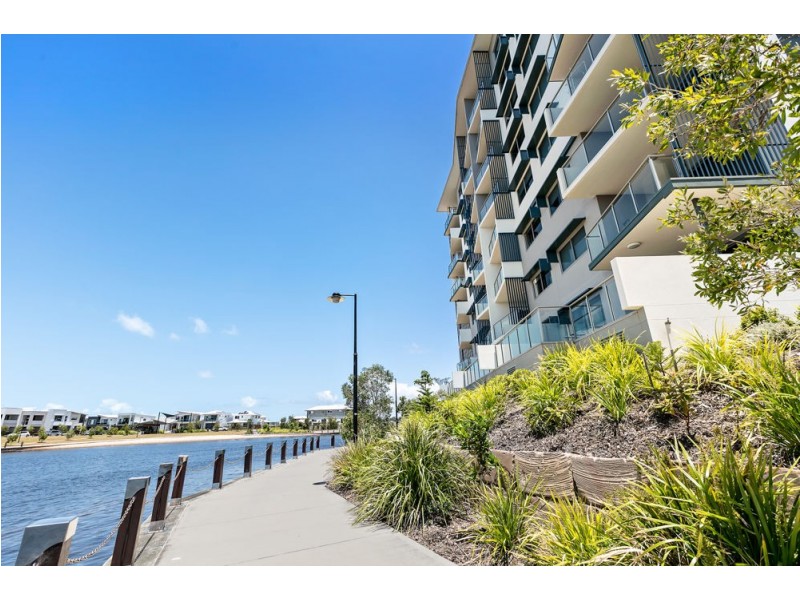 20/12 Bright Place, Birtinya QLD 4575