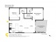 20/12 Bright Place, Birtinya QLD 4575 Floorplan