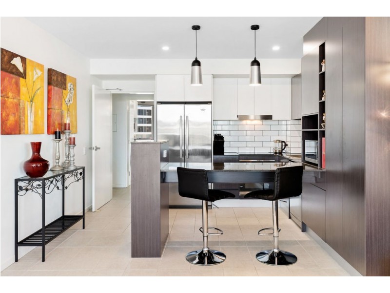 21/15 Shine Court, Birtinya QLD 4575