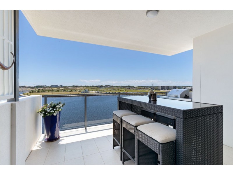 21/15 Shine Court, Birtinya QLD 4575