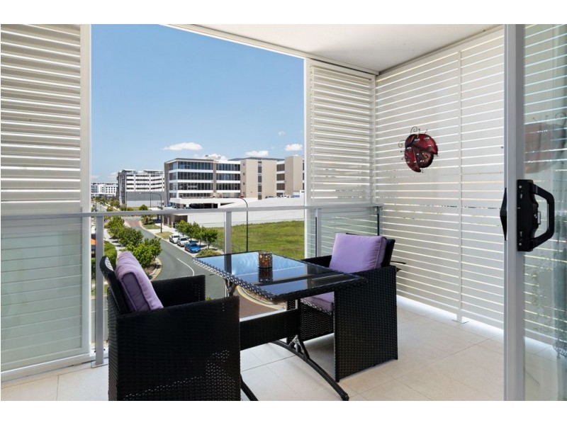 21/15 Shine Court, Birtinya QLD 4575