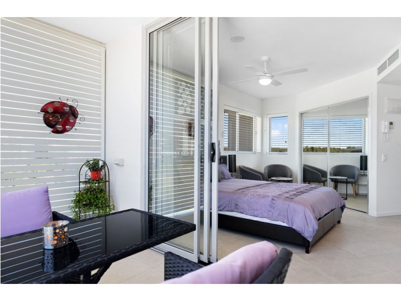 21/15 Shine Court, Birtinya QLD 4575