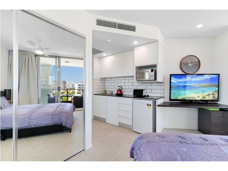 21/15 Shine Court, Birtinya QLD 4575