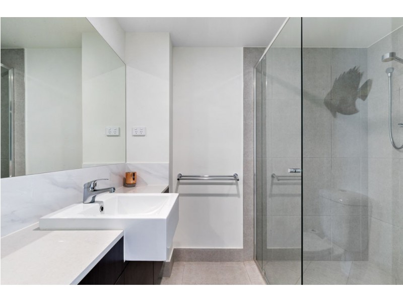 21/15 Shine Court, Birtinya QLD 4575