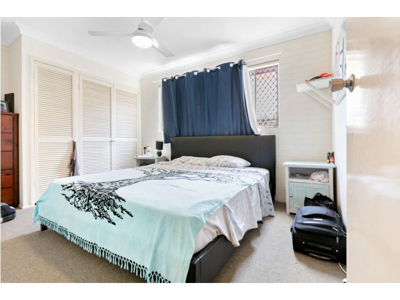 2/10 Goonawarra Drive, Mooloolaba QLD 4557