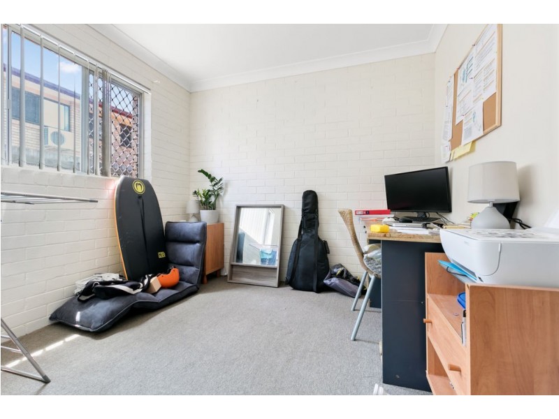 2/10 Goonawarra Drive, Mooloolaba QLD 4557