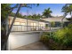 35 Yakola Parade, Alexandra Headland QLD 4572