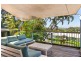 35 Yakola Parade, Alexandra Headland QLD 4572