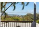 35 Yakola Parade, Alexandra Headland QLD 4572
