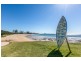 35 Yakola Parade, Alexandra Headland QLD 4572