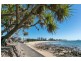35 Yakola Parade, Alexandra Headland QLD 4572