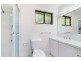 35 Yakola Parade, Alexandra Headland QLD 4572